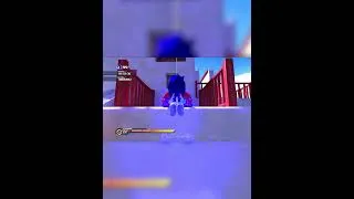 Miniature : Sonic Adventure Unleashed #sonicunleashed #sonicadventure