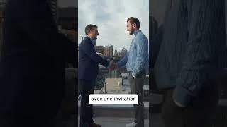 Miniature : Sais-tu à quelle date est célébrée la Fête de l’Europe ? 🇪🇺🎂 #decodeursdeleurope