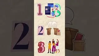 Miniature : L’UE protège-t-elle nos démocraties ? #decodeursdeleurope 🗳️📢🇪🇺