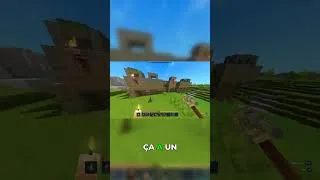 Miniature : Ce Squelette ne m'aura pas !