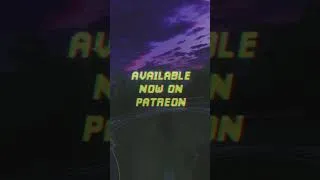 Miniature : pixehhservers2.0👾 - server presets (traffic, free roam, drift, grip...)