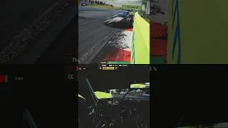 Miniature : wss alien license 👽 / porsche 992 gt3 r @ mount panorama 🇦🇺 / 2:00.930 #hotlap #acc #porsche