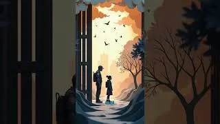 Miniature : Papers  Please :  Le jeu où tamponner peut tuer