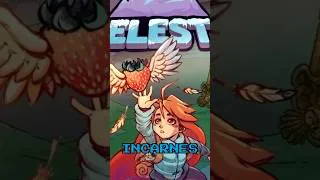 Miniature : Celeste : Le jeu qui te tue 2000 fois, pour te sauver une fois