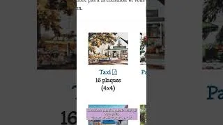 Miniature : Modèles de pixelhobby gratuits