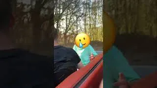 Miniature : Ça vous est déjà arrivé ??🥲