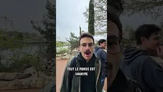Miniature : Tonnerre de Zeus en 2026 🤌