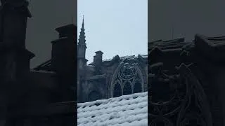 Miniature : La vidéo découverte disponible sur YouTube !