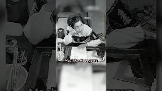 Miniature : Elles ont Révolutionné le Monde du Manga (Short Version)