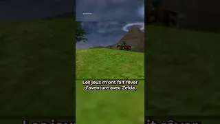 Miniature : Le (Faux) Débat sur la Violence et les Jeux Vidéo | Short Version