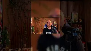 Miniature : LE PROJET DE DÉCEMBRE POUR NOEL !!!