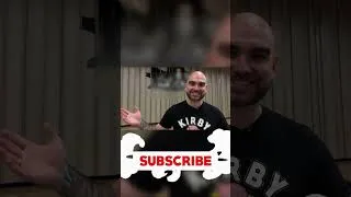 Miniature : Moins de 48h avant Le projet de DÉCEMBRE !!!