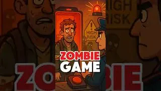 Miniature : Ce jeu te met la pression comme jamais !