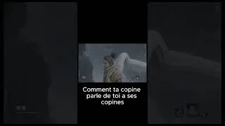 Miniature : comment ta copine parle de toi