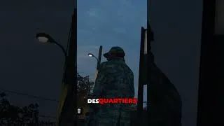 Miniature : Réflexions sur l'égalité Homme/Femme dans Watch Dogs 🚻   #pixelrampage #gaming #watchdogs #ubisoft