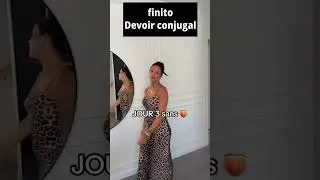 Miniature : JE N 'AI PAS SIGNÉ POUR ÇA