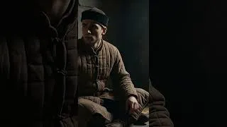 Miniature : Bande Annonce - Le Bâtard devenu restaurateur de la Patrie !
