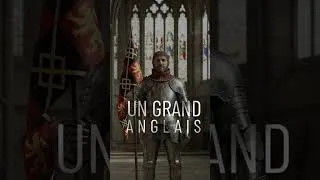 Miniature : La Bataille de Gerberoy
