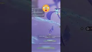Miniature : Que quoi ?  #pixienavi #gaming #aniimo #fails