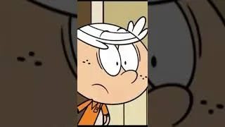 Miniature : The Loud House Fight Cloud Extract