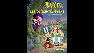 Miniature : #comics #questcequejedevraischoisir #memes #trainspotting #funny #theloudhouse #automobile #animate
