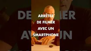 Miniature : J'AI FAILLI LE FAIRE !