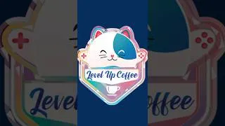 Miniature : On ouvre notre coffee shop geek 🤩