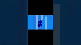 Miniature : Je débloque un nouveau skin sur le jeu brawl stars