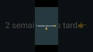 Miniature : voici comment créer le compte Russe de 1xbet pour avoir les matchs truqués et les autres avantages