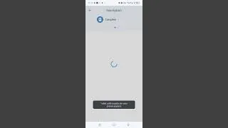 Miniature : voici comment créer le compte russe de 1xbet gratuitement