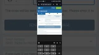 Miniature : here's how to register 1xbet in Nigeria to get a $500 bonus #1xbet