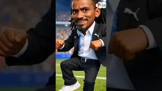 Miniature : Gaal gi comptine enfant Sénégal #apprendreensamusant