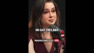 Miniature : Femmes pour parler argent en toute liberté. #interview #automobile #cinema