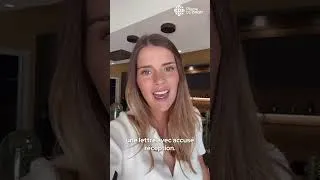 Miniature : La lettre que ton proprio ne pourra pas ignorer 📩