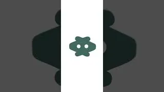 Miniature : Une application qui rend le droit accessible