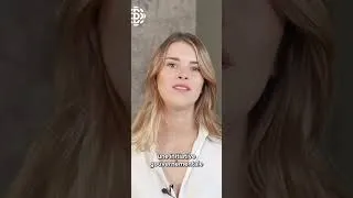 Miniature : Vidéo app store