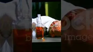 Miniature : SAVIEZ-VOUS L'ALCOOL A 4 BIENFAITS 🤔 #science#decouverte#alcool#shorte#connaissances#histoire#short