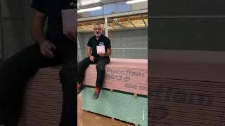 Miniature : La plaque rose, c'est pas pour faire joli — voici pourquoi elle fait toute la différence