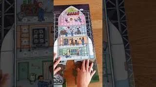 Miniature : Présentation - Houston, comment on fait les bébés?