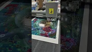 Miniature : Coulisses - Nouveautés automne 2025