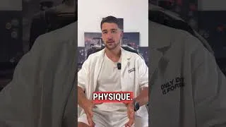 Miniature : Comment garder les résultats obtenus ?😳