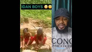 Miniature : How yahoo boys make their money #shorts #yahooboys