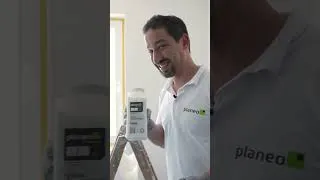 Miniature : Rénovation d'une petite salle de bain familiale