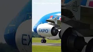 Miniature : Which plane do you prefer ?