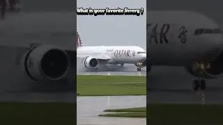 Miniature : What is your favorite livrery ? -2 #aviation #airbus #avion #avgeek #aviationlovers #airlines