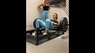 Miniature : Booty Builder Station
