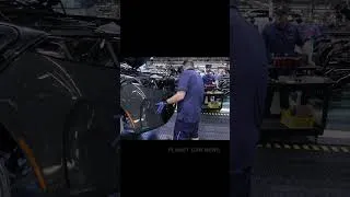 Miniature : NEW 2027 BMW X5 - PRODUCTION Line in the U.S.A