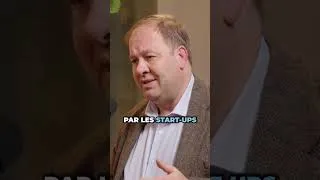 Miniature : La culture de la start-up à KEDGE 🌟