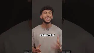 Miniature : 🫣 Clichés VS réalités des écoles d'ingénieurs
