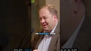 Miniature : KEDGE a-t-elle changé en 6 ans ? 🔥